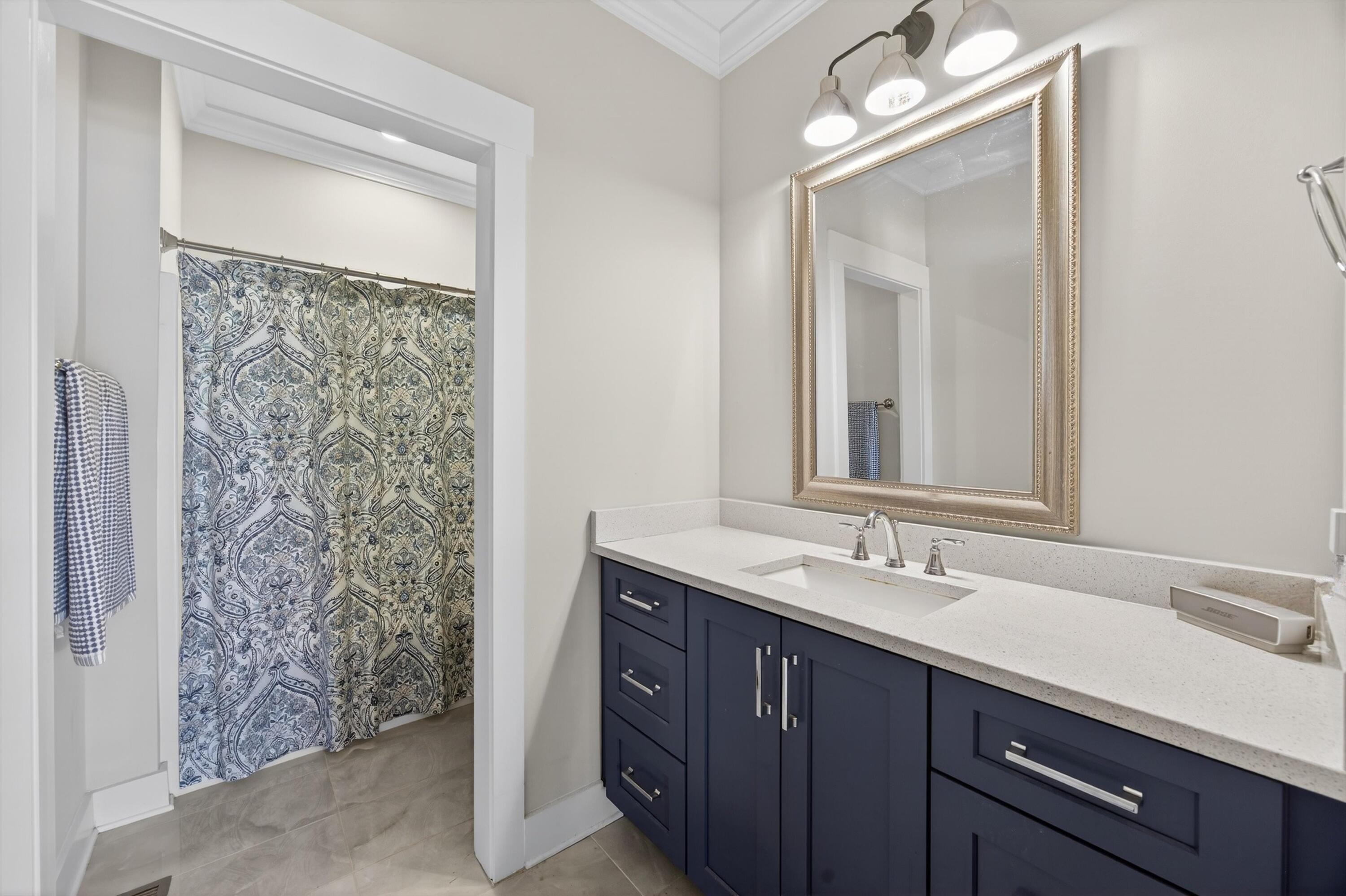 4162 Barnsley Loop Ooltewah, TN 37363 - Photo 29 of 40 30-090A4486