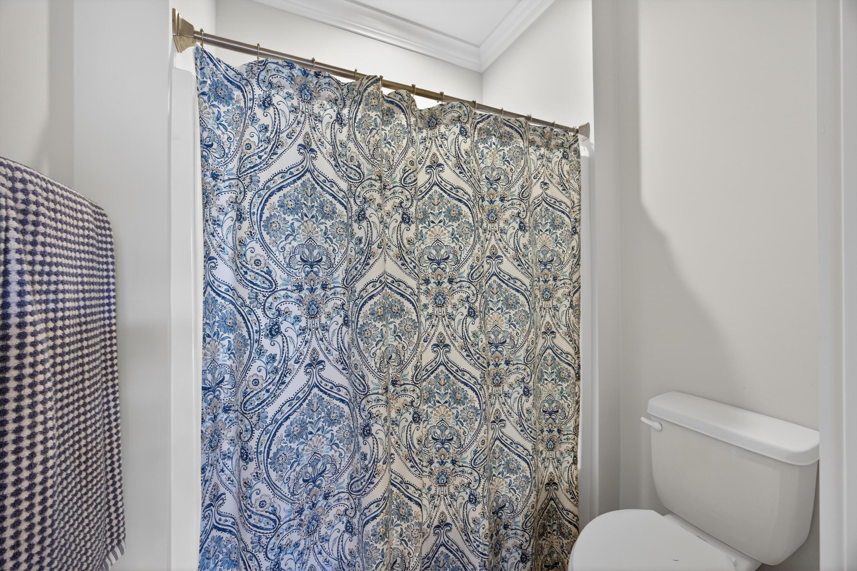 4162 Barnsley Loop Ooltewah, TN 37363 - Photo 30 of 40 31-090A4493