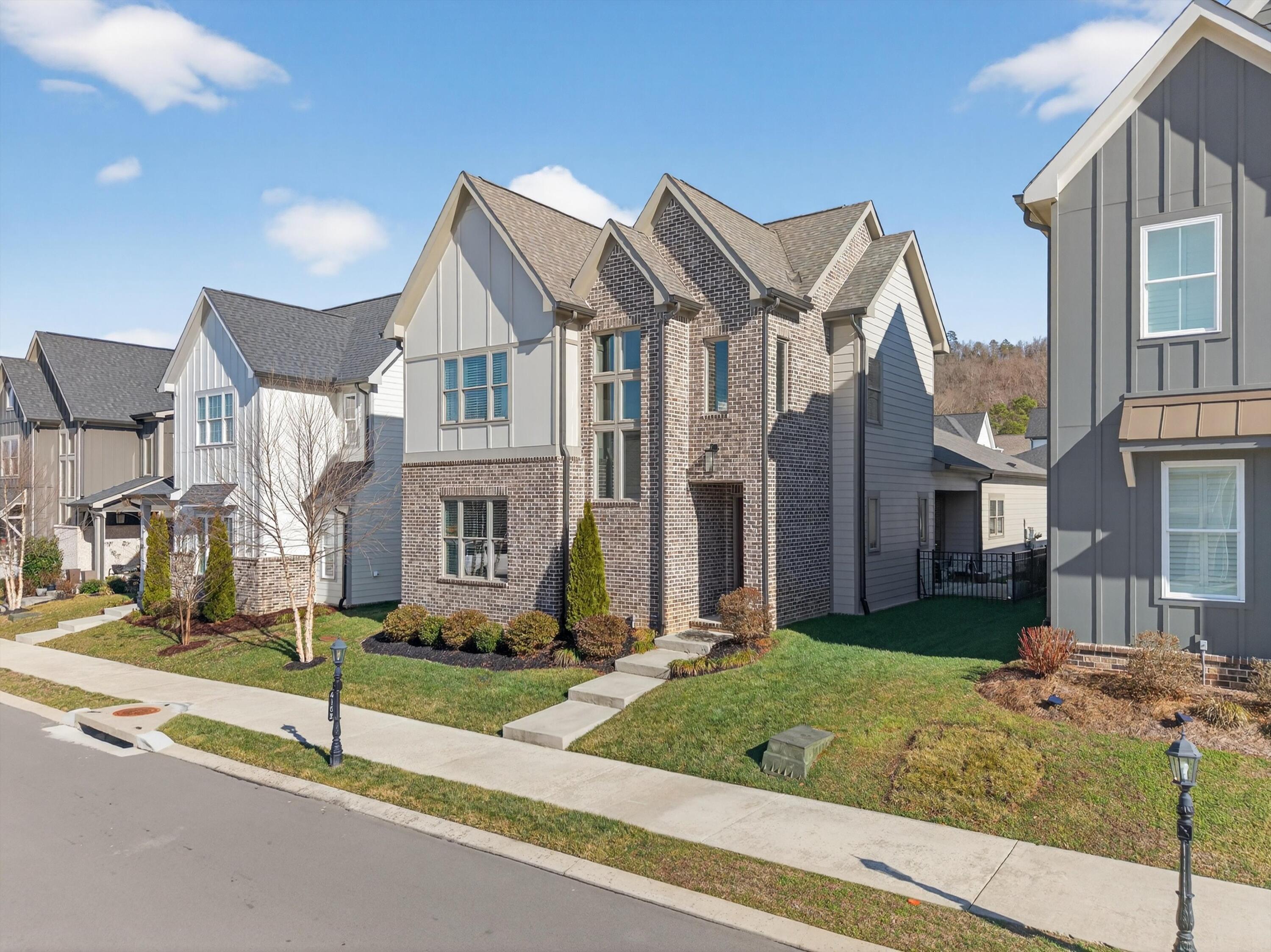 4162 Barnsley Loop Ooltewah, TN 37363 - Photo 3 of 40 03-DJI_20260211150207_0715_D