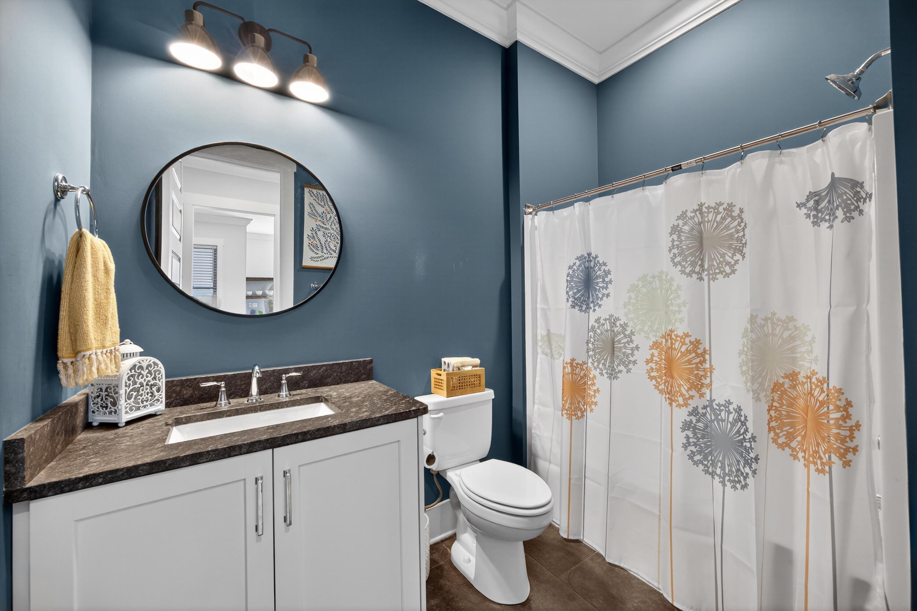 4162 Barnsley Loop Ooltewah, TN 37363 - Photo 31 of 40 32-090A4447