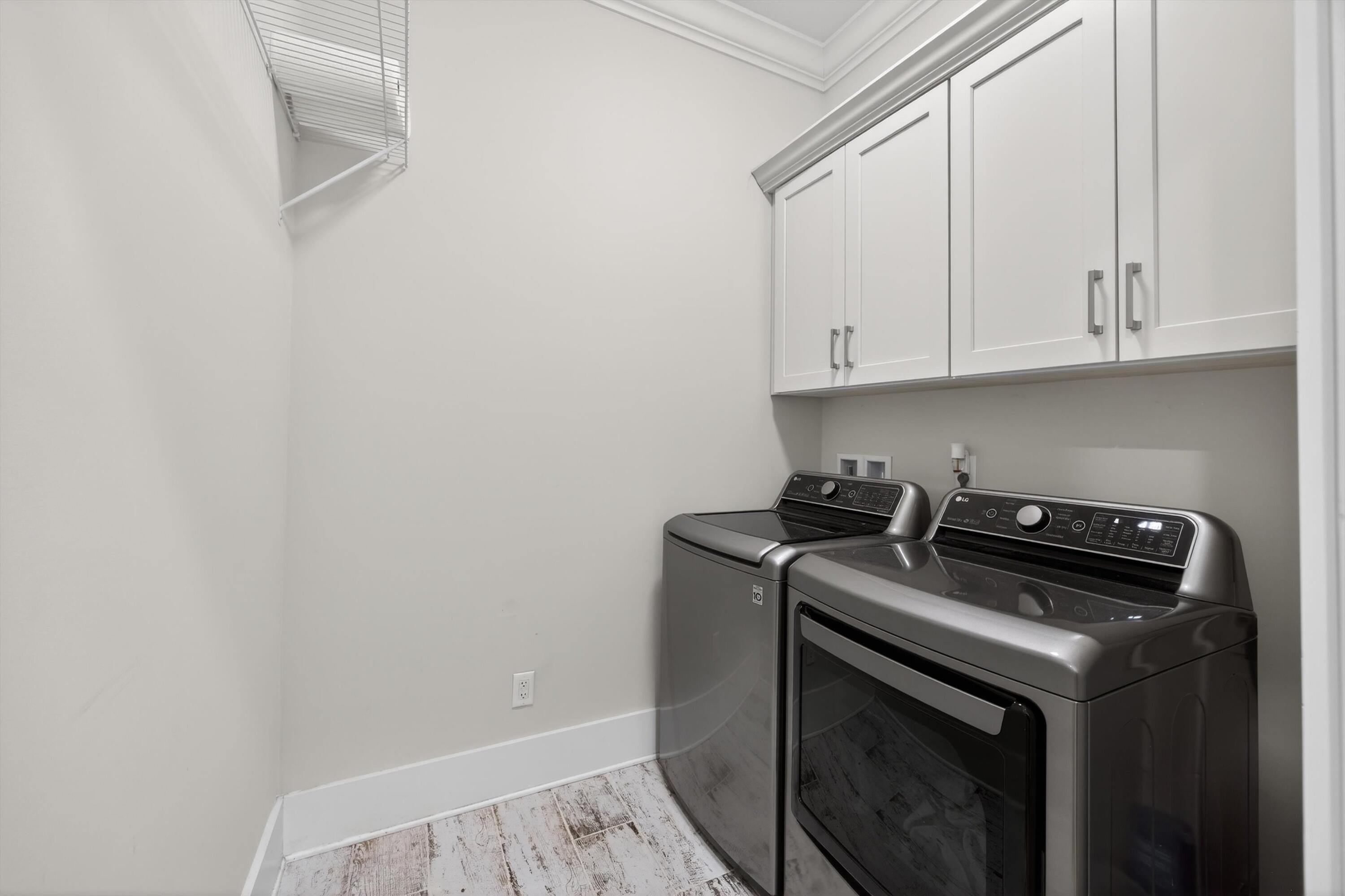 4162 Barnsley Loop Ooltewah, TN 37363 - Photo 33 of 40 35-090A4438