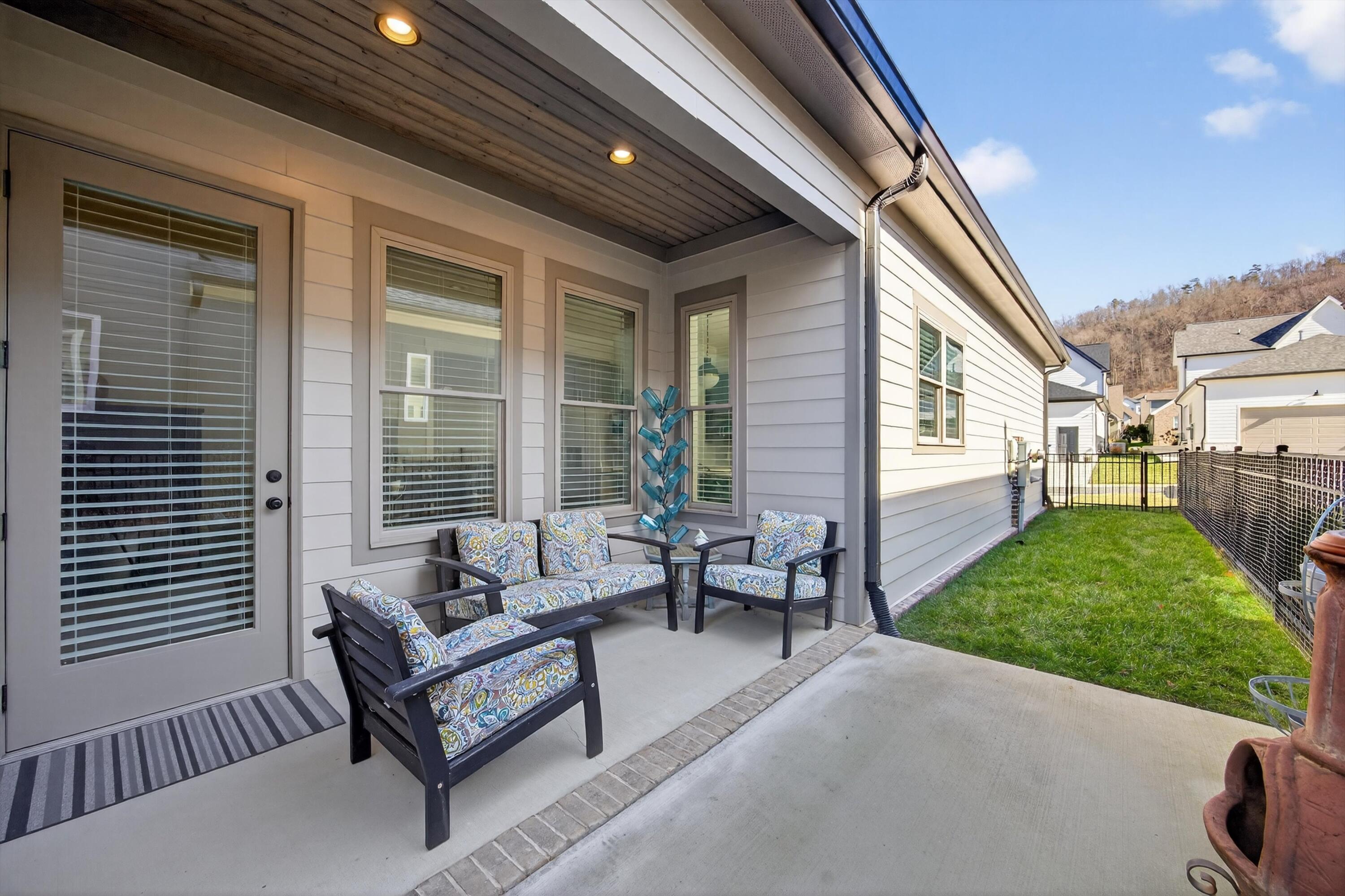 4162 Barnsley Loop Ooltewah, TN 37363 - Photo 34 of 40 36-090A4510