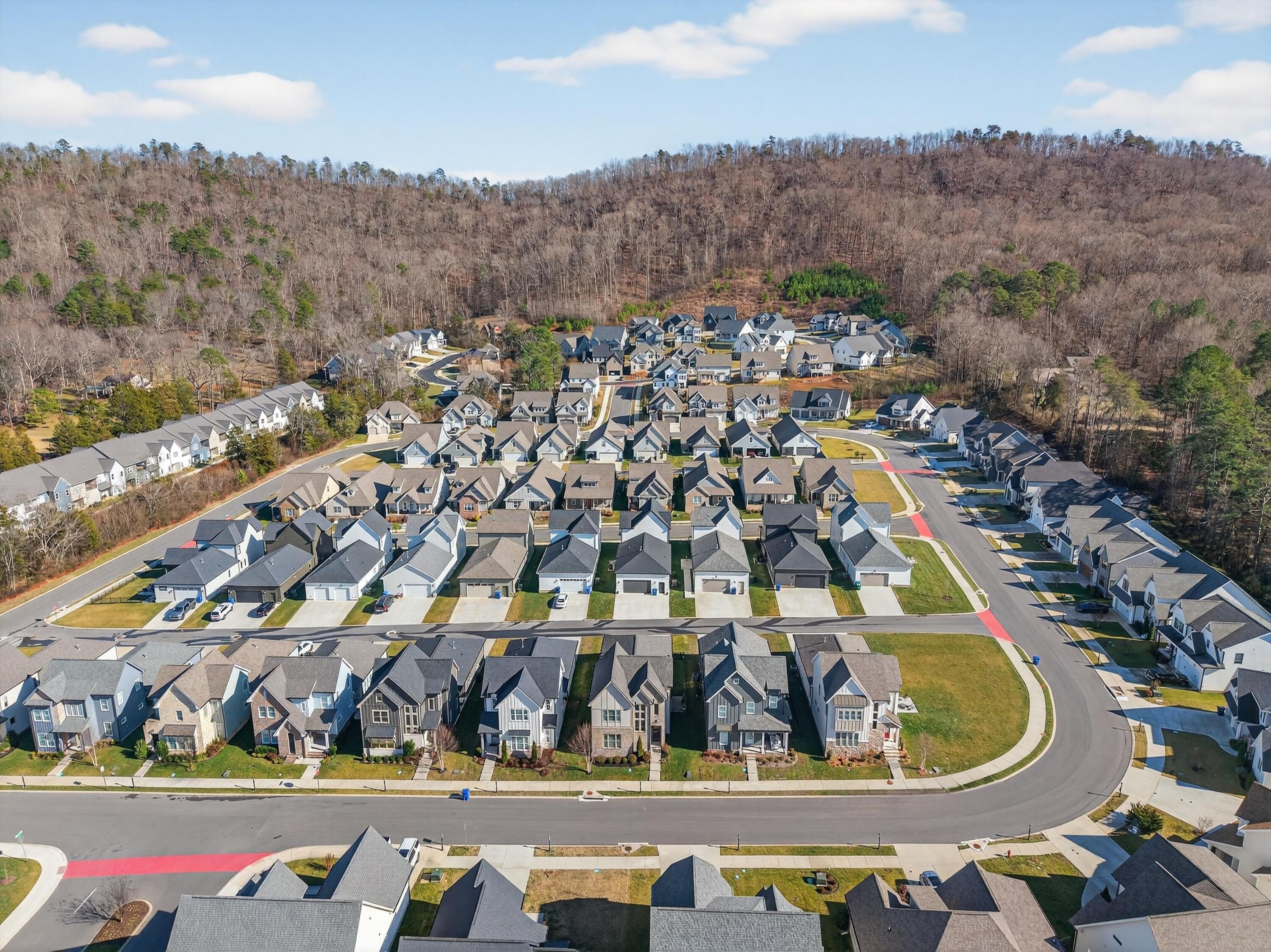 4162 Barnsley Loop Ooltewah, TN 37363 - Photo 37 of 40 39-DJI_20260211150425_0741_D