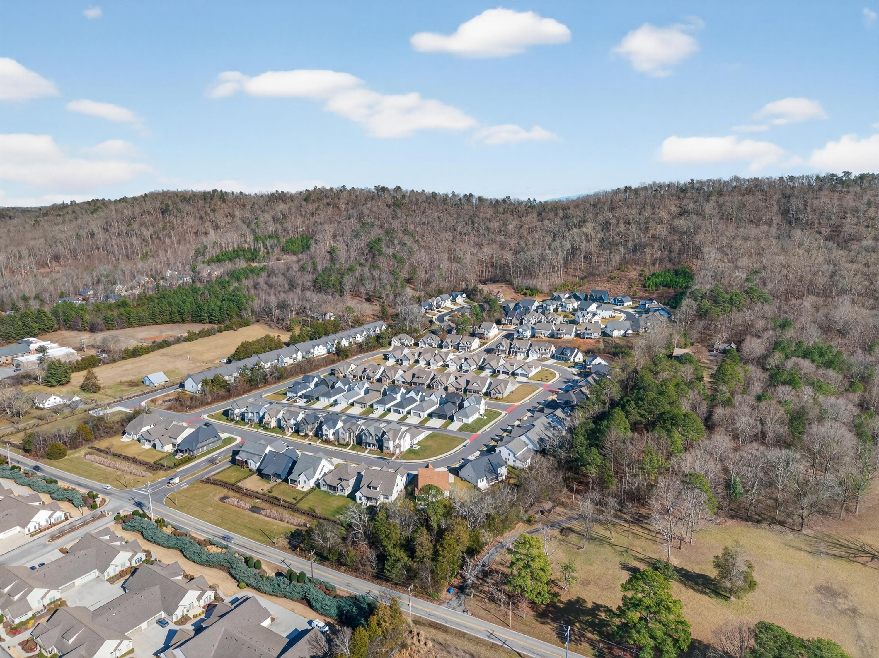 4162 Barnsley Loop Ooltewah, TN 37363 - Photo 39 of 40 41-DJI_20260211150631_0749_D