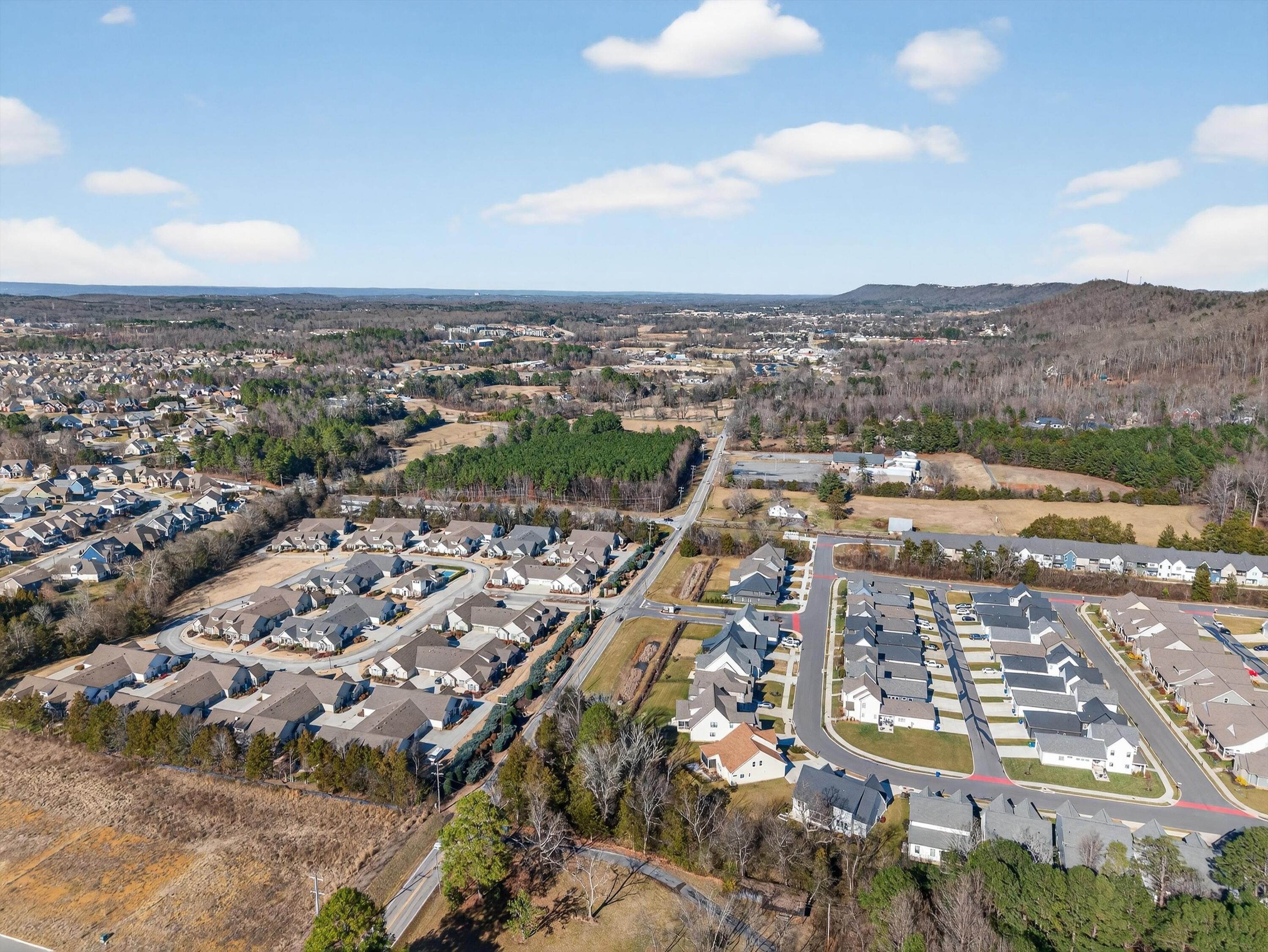 4162 Barnsley Loop Ooltewah, TN 37363 - Photo 40 of 40 42-DJI_20260211150700_0756_D