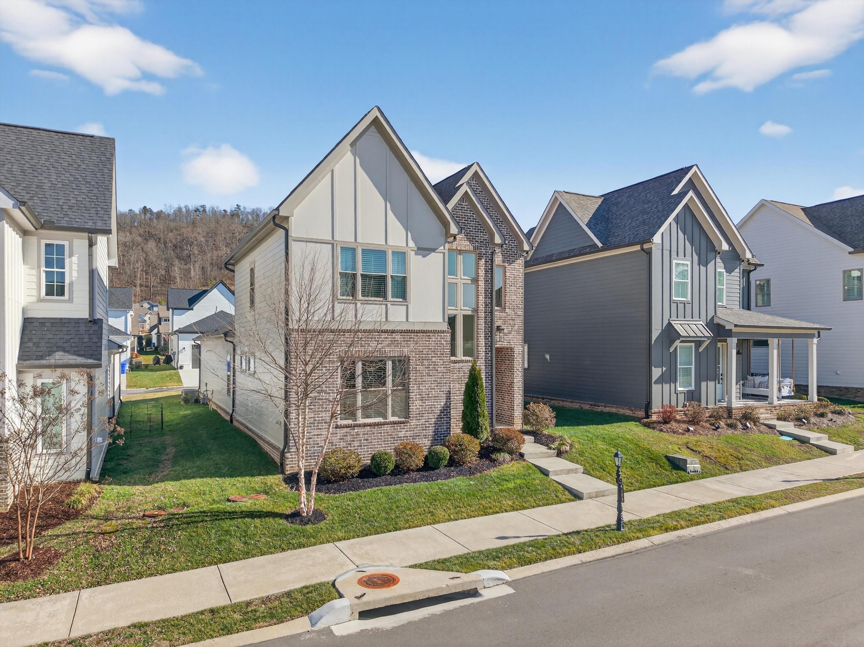 4162 Barnsley Loop Ooltewah, TN 37363 - Photo 4 of 40 04-DJI_20260211150253_0724_D