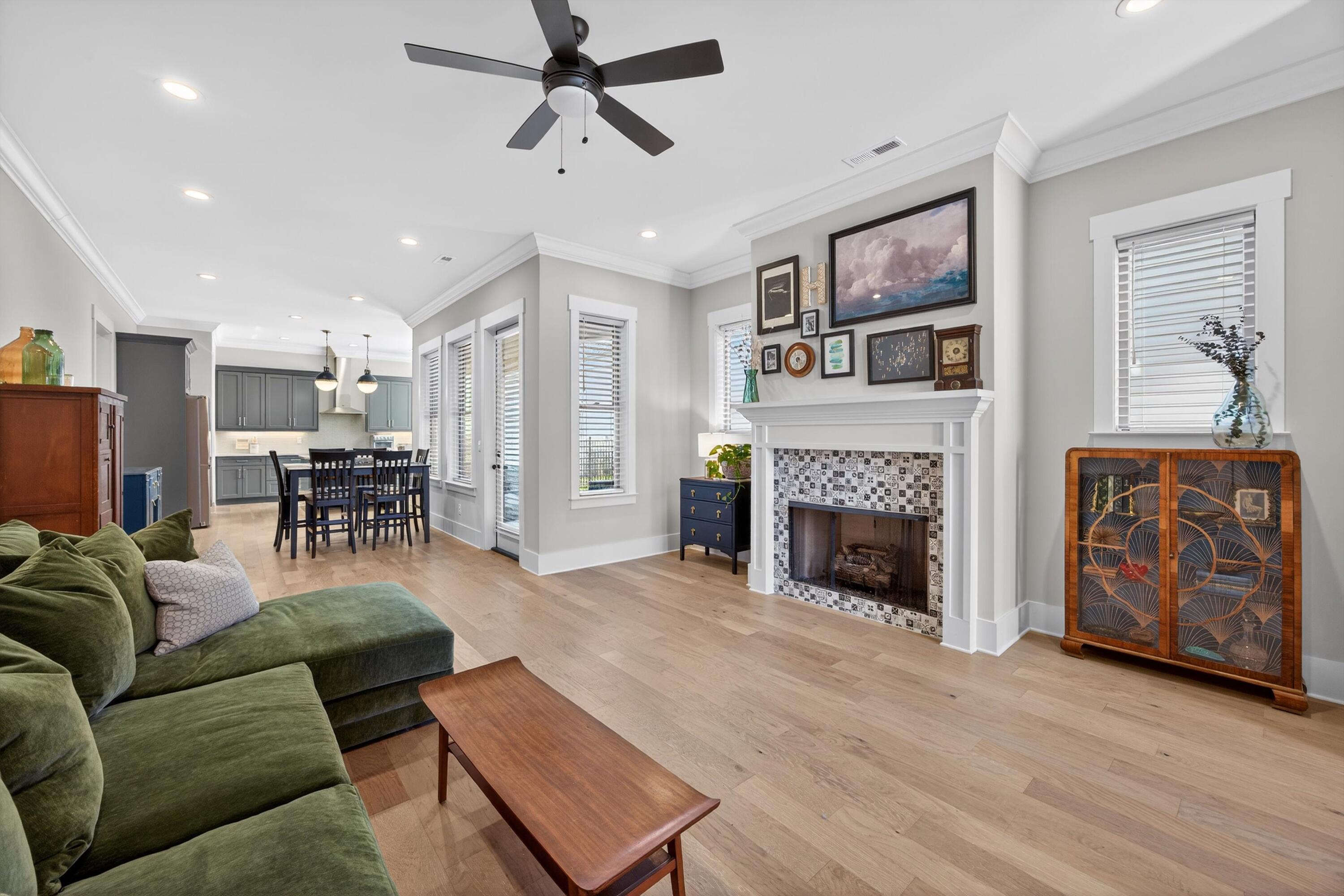 4162 Barnsley Loop Ooltewah, TN 37363 - Photo 5 of 40 06-090A4384