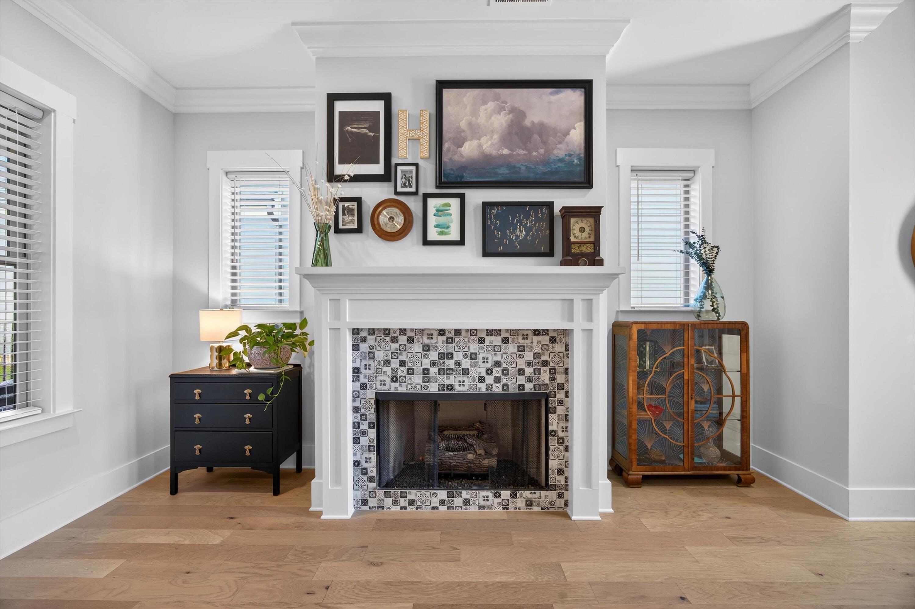 4162 Barnsley Loop Ooltewah, TN 37363 - Photo 8 of 40 09-090A4450