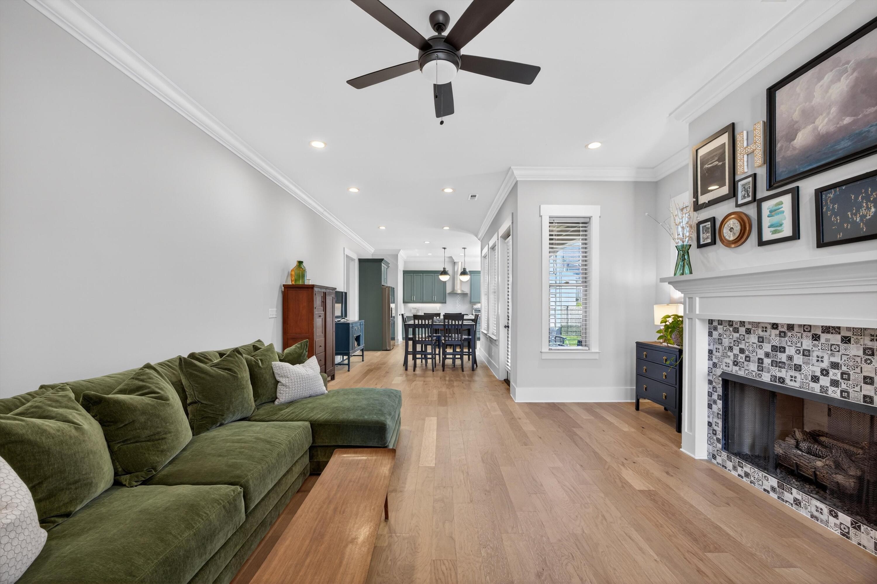 4162 Barnsley Loop Ooltewah, TN 37363 - Photo 9 of 40 10-090A4376