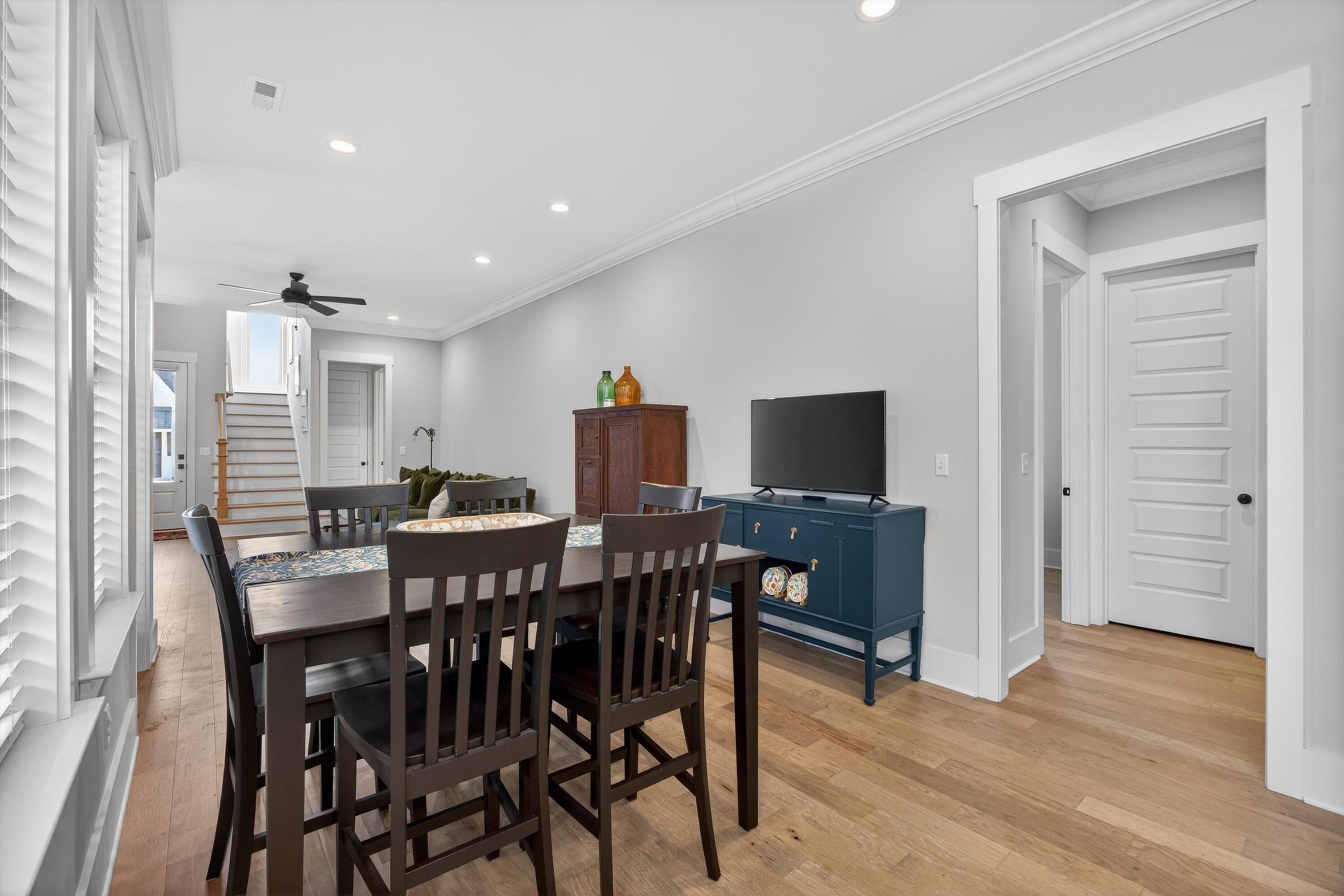 4162 Barnsley Loop Ooltewah, TN 37363 - Photo 10 of 40 11-090A4398