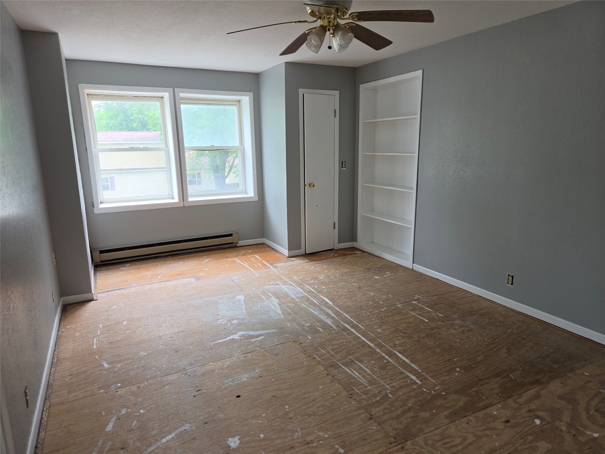 507 Wilson Street, Unit 18 Downing, WI 54734 - Photo 27 of 35