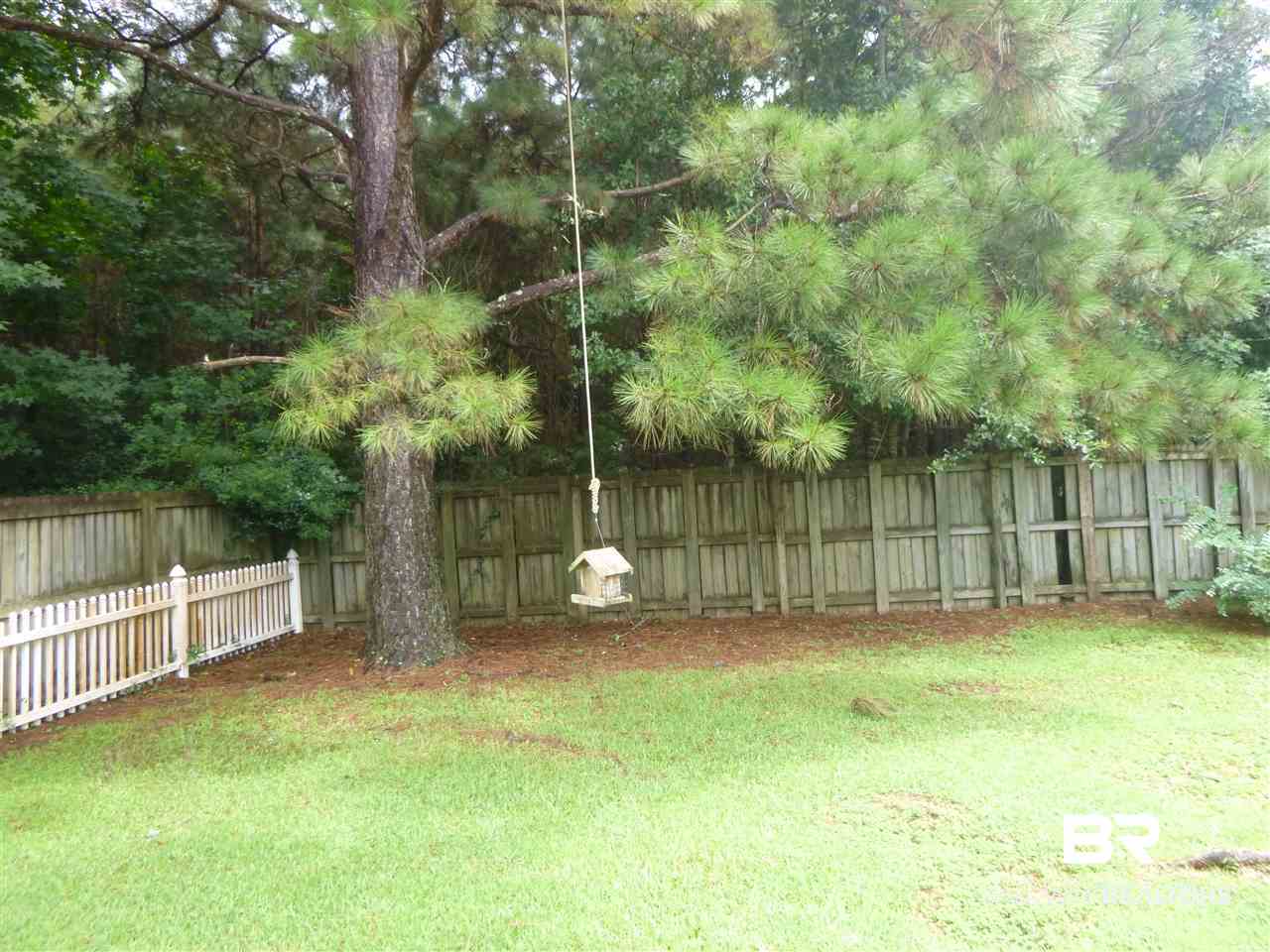 2686 Hampton Park Circle Foley, AL 36535 - Photo 11 of 11