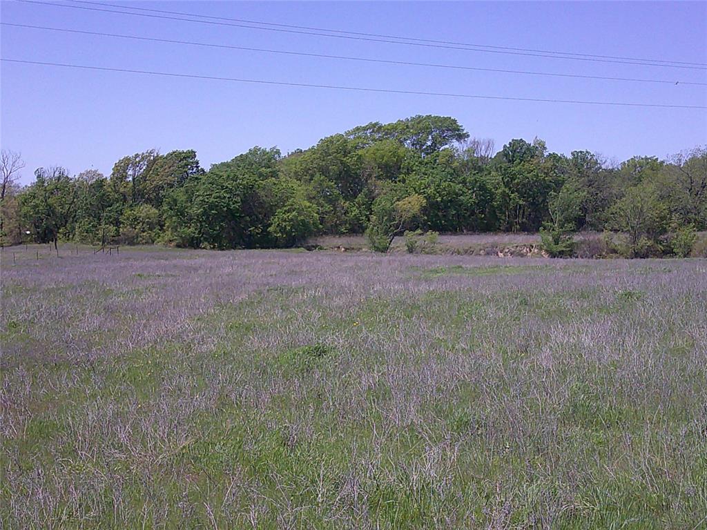 55-ac Starr Mann Road St. Jo, TX 76265 - Photo 3 of 9 a view of a field
