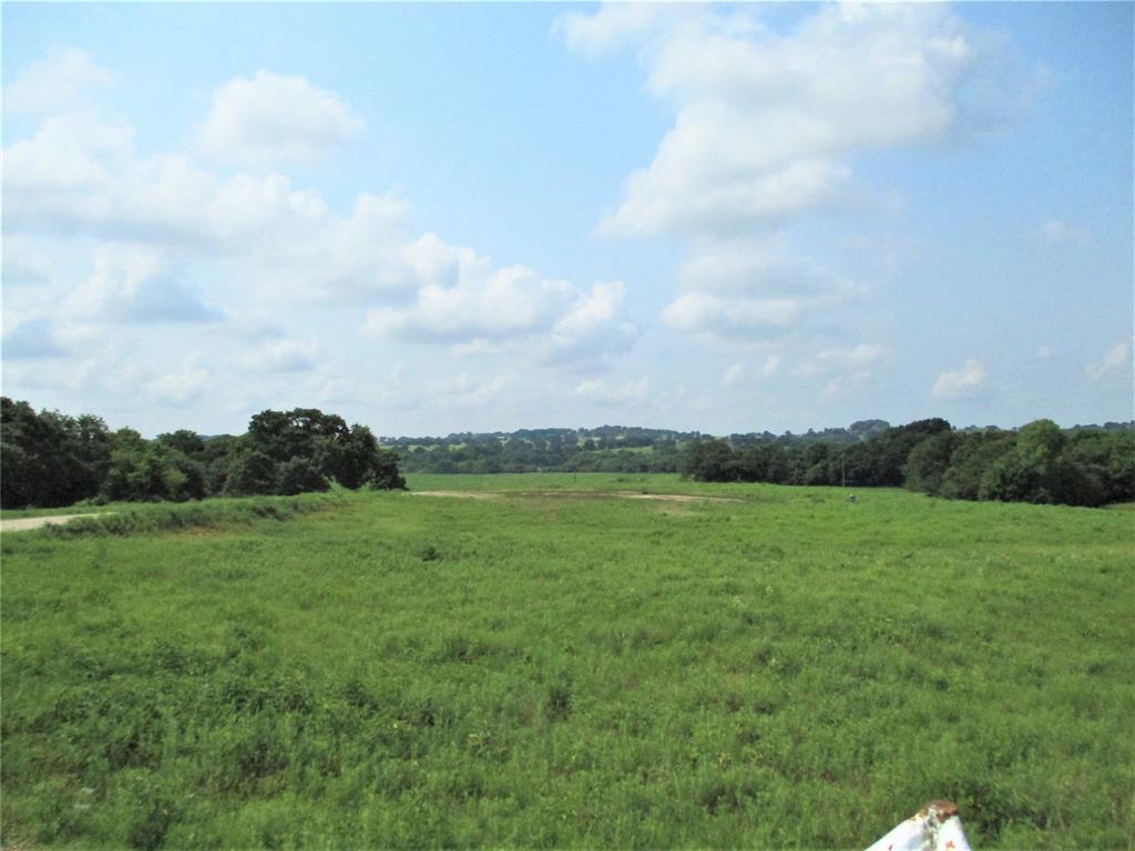 55-ac Starr Mann Road St. Jo, TX 76265 - Photo 6 of 9