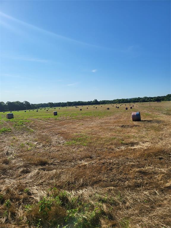 55-ac Starr Mann Road St. Jo, TX 76265 - Photo 9 of 9 a view of an ocean