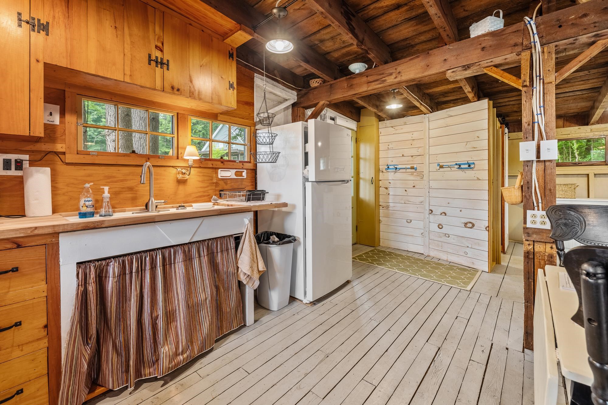 52 Lewin Road Enfield, NH 03748 - Photo 15 of 30 Gallery Image 15