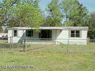 9953 Bobby Road Jacksonville, FL 32222 - Photo 1 of 1 Photo 1