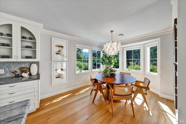 $3,750,000 | 265 Crescent Road, San Anselmo, CA 94960