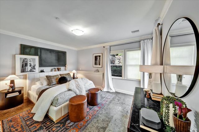 $3,750,000 | 265 Crescent Road, San Anselmo, CA 94960