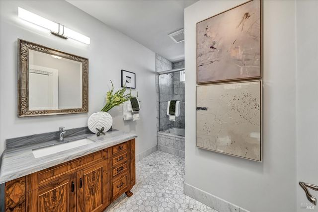 $3,750,000 | 265 Crescent Road, San Anselmo, CA 94960