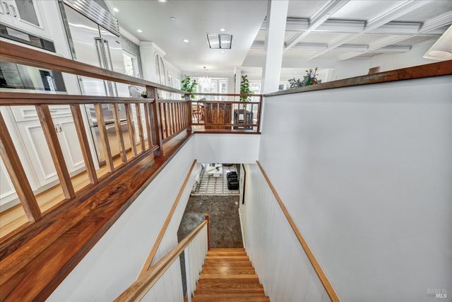 $3,750,000 | 265 Crescent Road, San Anselmo, CA 94960