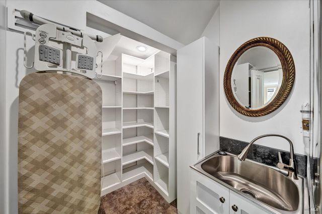 $3,750,000 | 265 Crescent Road, San Anselmo, CA 94960