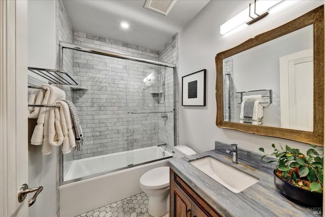 $3,750,000 | 265 Crescent Road, San Anselmo, CA 94960