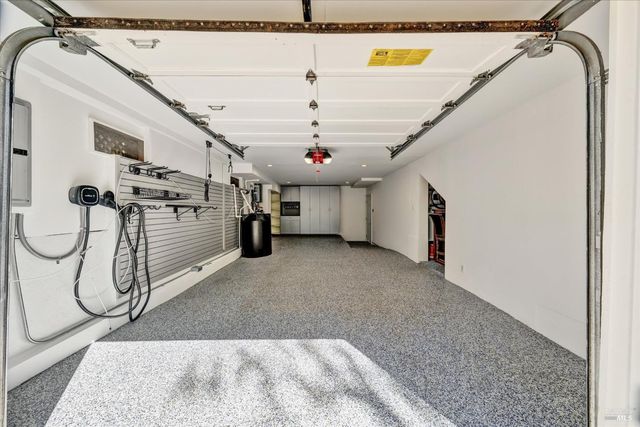 $3,750,000 | 265 Crescent Road, San Anselmo, CA 94960