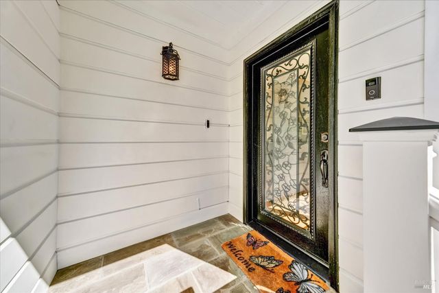 $3,750,000 | 265 Crescent Road, San Anselmo, CA 94960