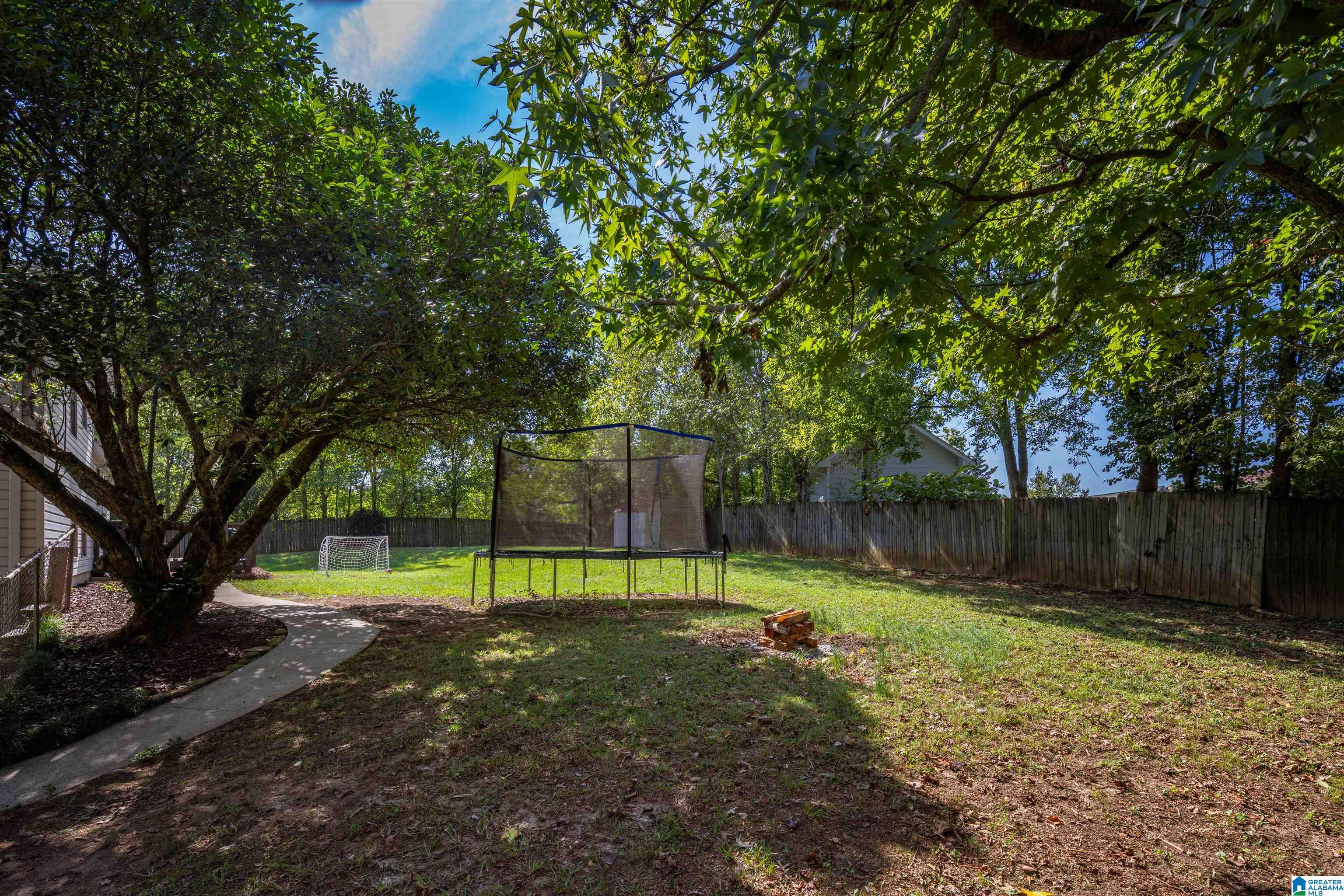 105 Winterhaven Circle Alabaster, AL 35007 - Photo 28 of 35