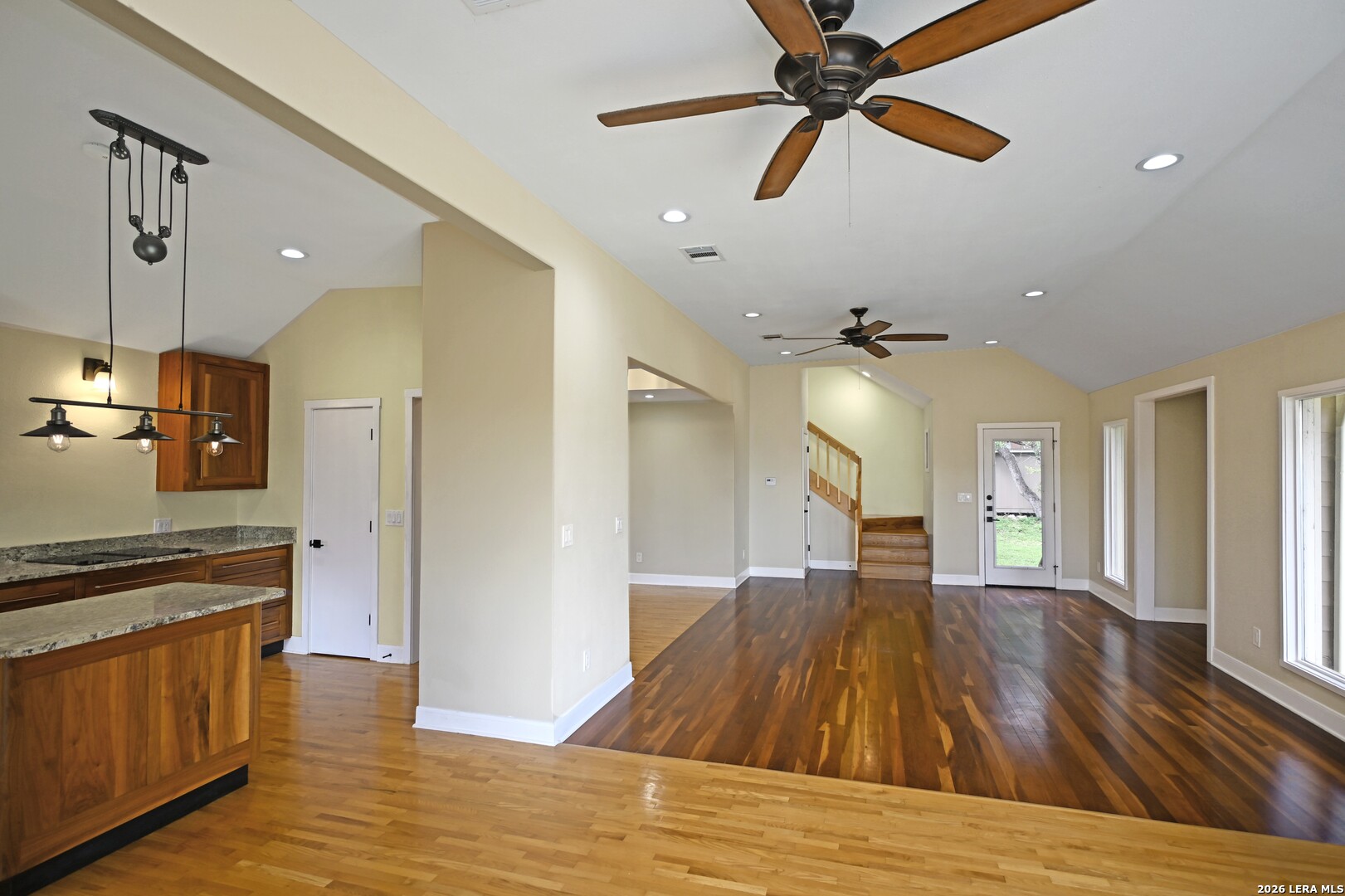 41 Sun Valley Drive Spring Branch, TX 78070 - Photo 8 of 42