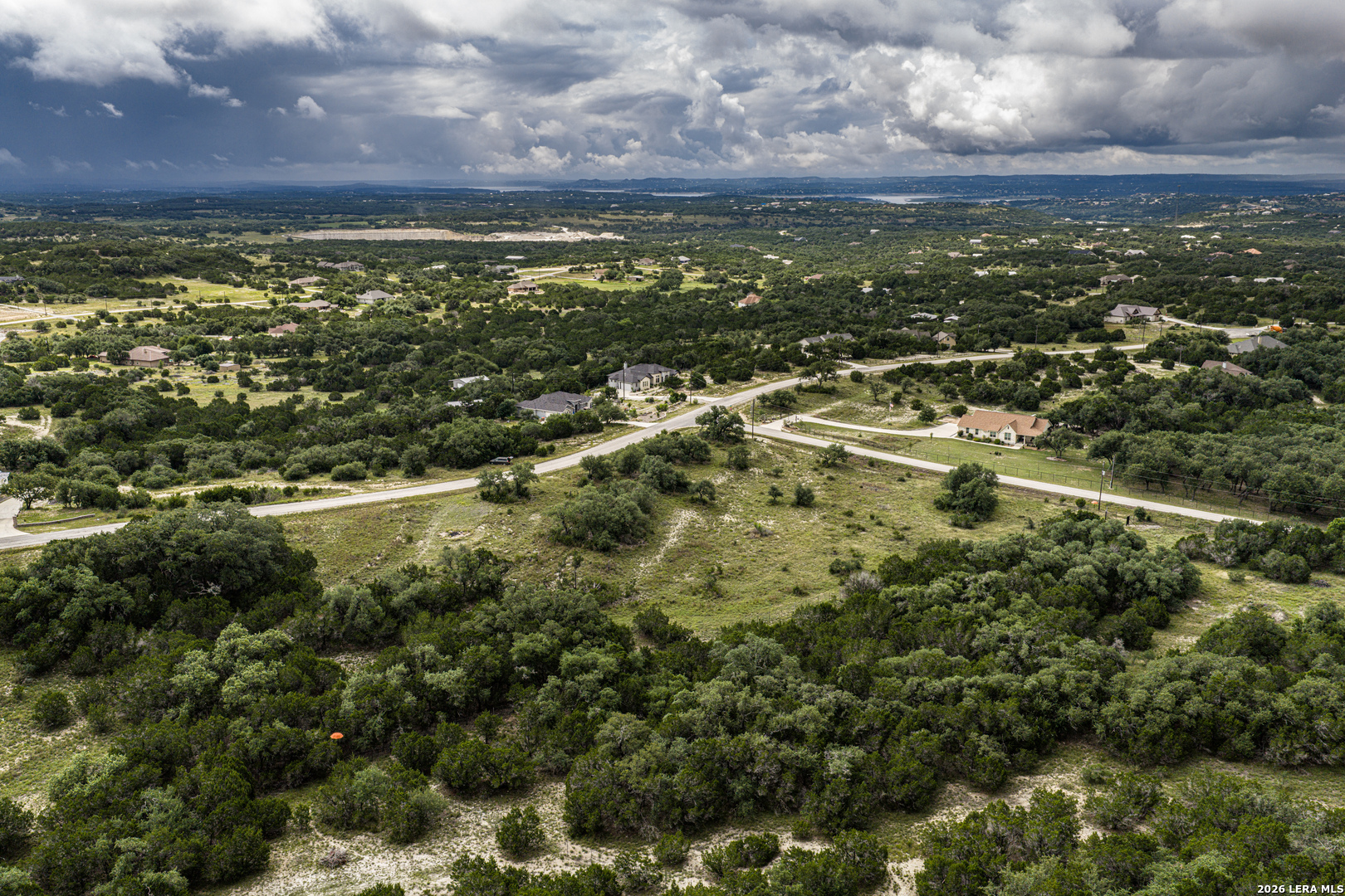 563 Abodar Trail Spring Branch, TX 78070 - Photo 49 of 55