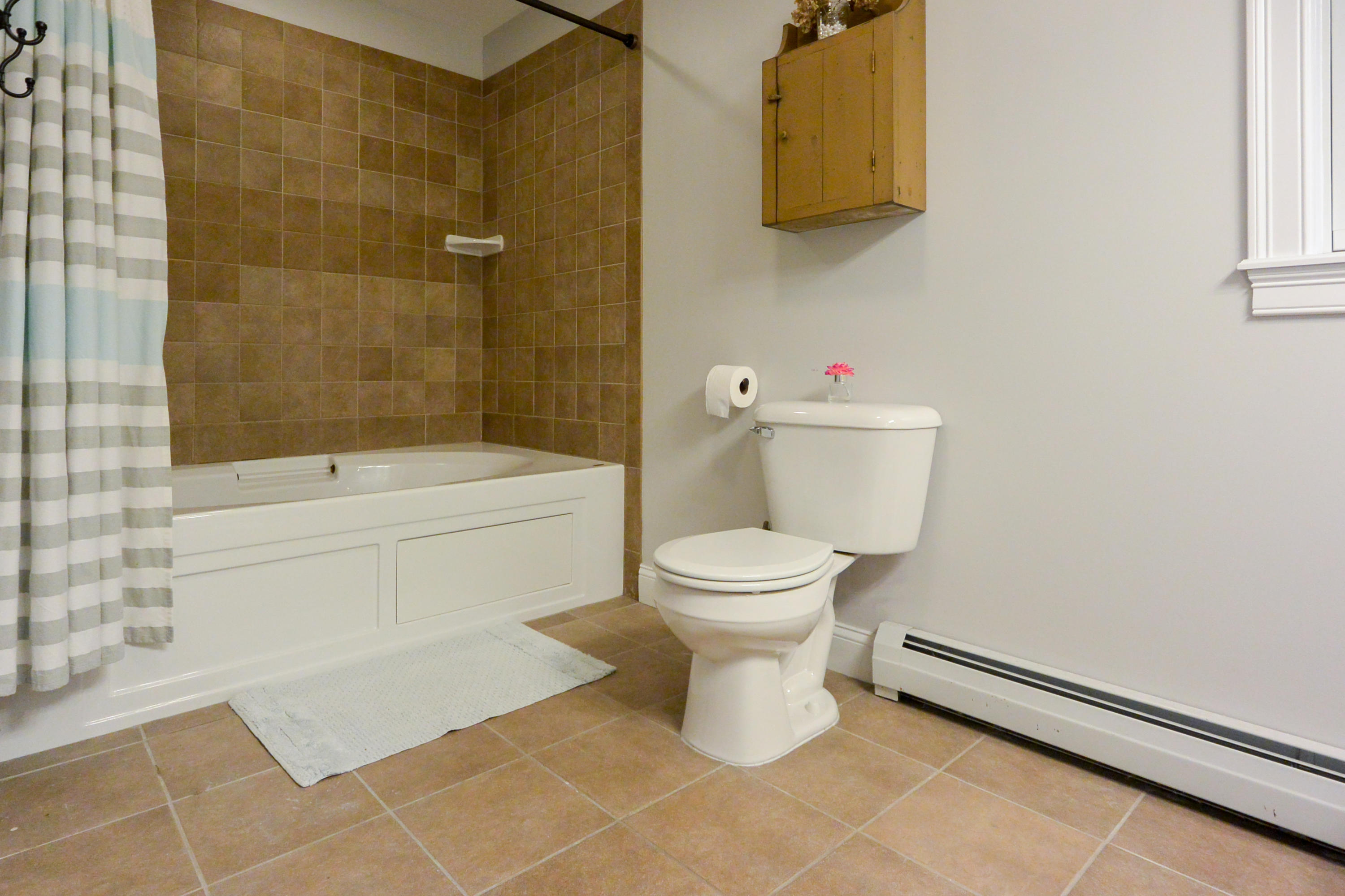 29 Parker Ridge Road Biddeford, ME 04005 - Photo 20 of 33 20