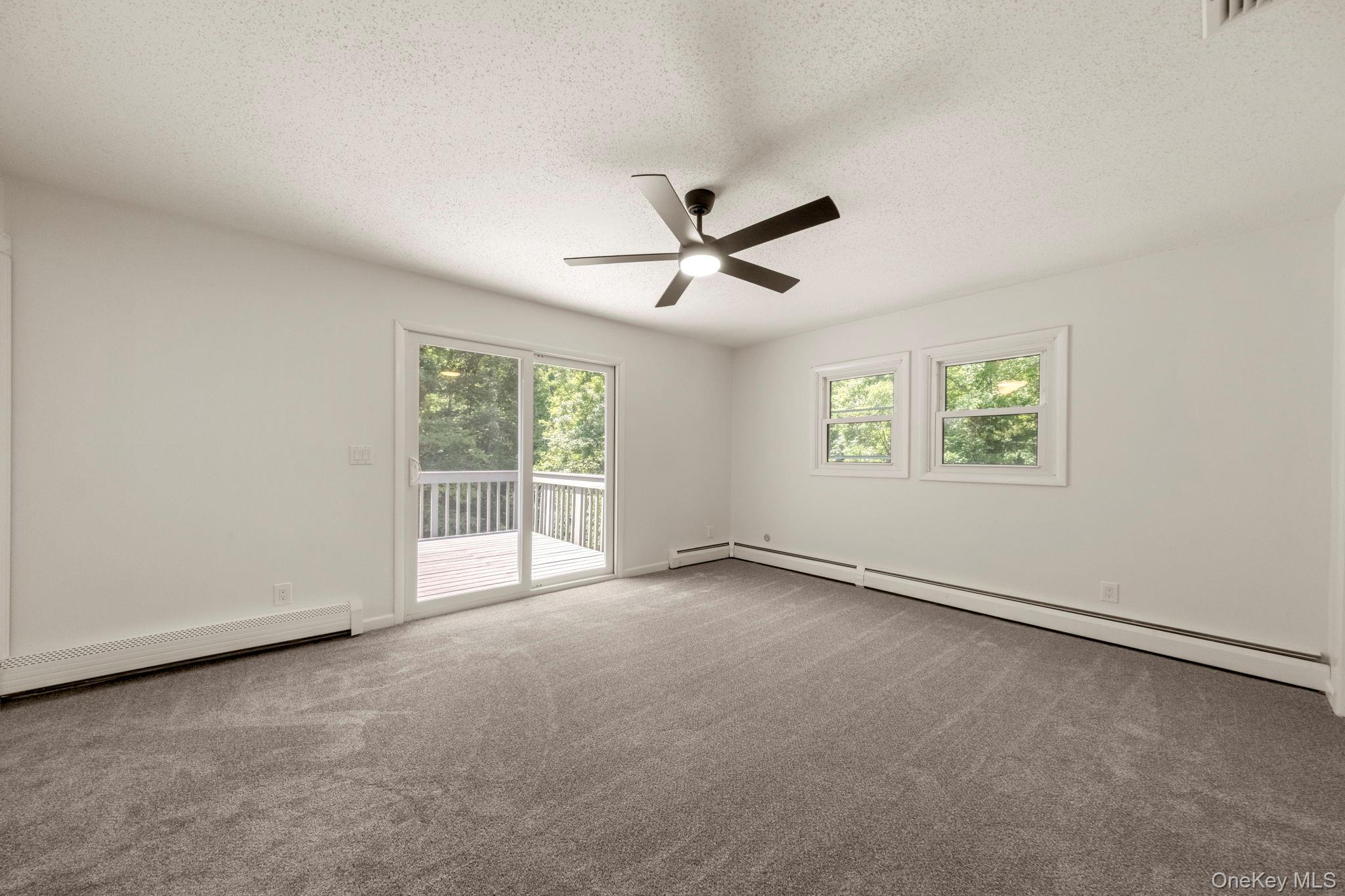 35 Penaluna Road Monroe, NY 10950 - Photo 16 of 43 Gallery Image 16
