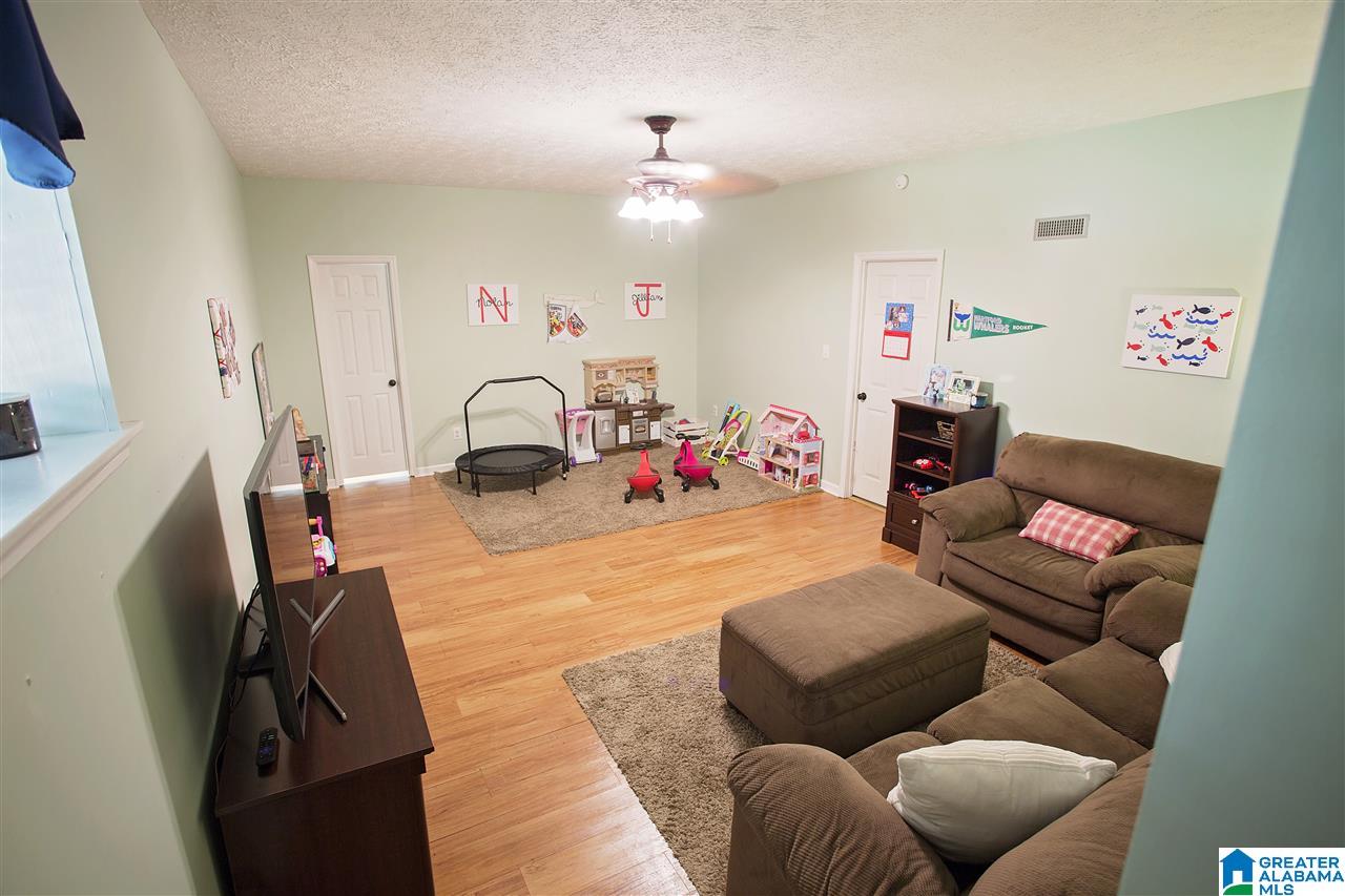 6031 Springview Drive Mount Olive, AL 35117 - Photo 24 of 32