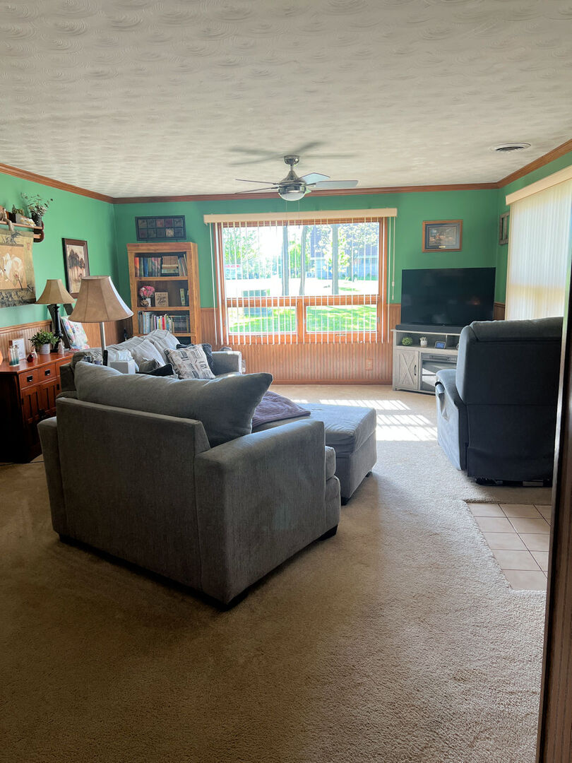 1255 Westview Drive Rochelle, IL 61068 - Photo 6 of 13