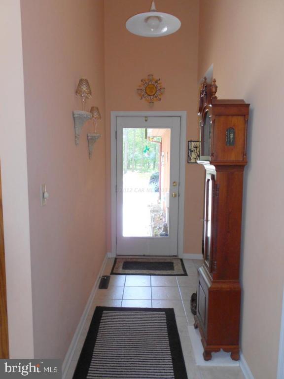 3679 Sand Road Snow Hill, MD 21863 - Photo 3 of 28