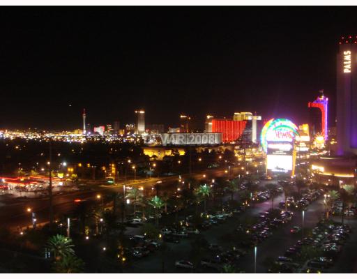 4381 West Flamingo Road, Unit 8301 Las Vegas, NV 89103 - Photo 7 of 7 Property Photo.