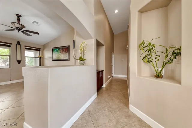 $535,000 | 2764 Craigmillar Street, Henderson, NV 89044