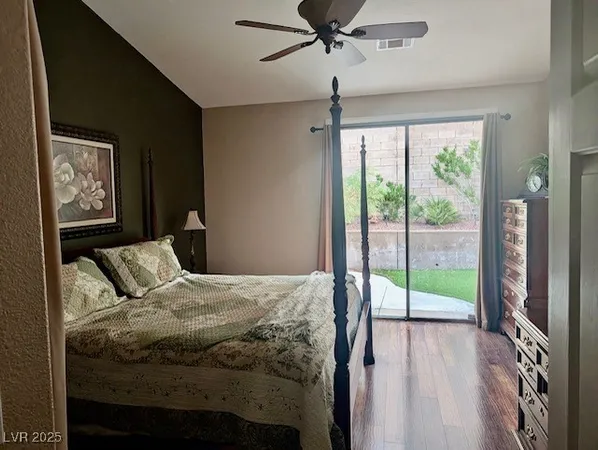 $533,500 | 2764 Craigmillar Street, Henderson, NV 89044