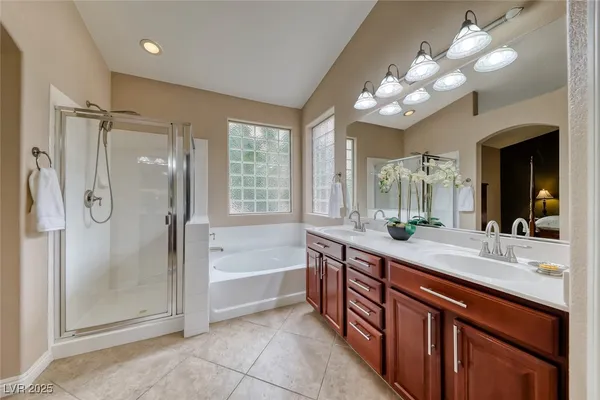 $533,500 | 2764 Craigmillar Street, Henderson, NV 89044