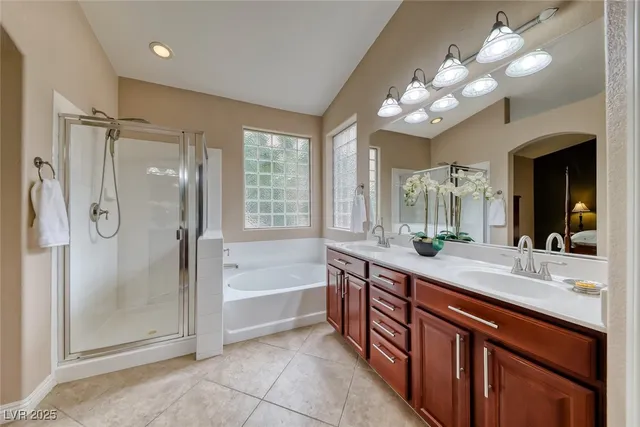 $535,000 | 2764 Craigmillar Street, Henderson, NV 89044