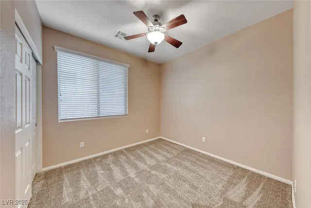 $535,000 | 2764 Craigmillar Street, Henderson, NV 89044