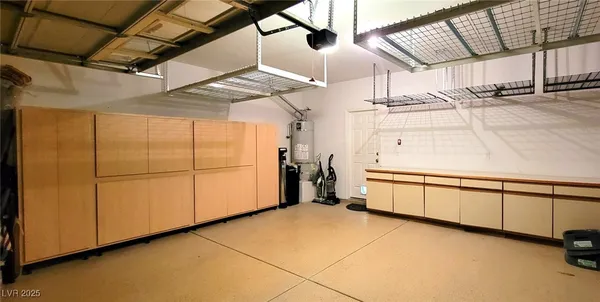 $533,500 | 2764 Craigmillar Street, Henderson, NV 89044