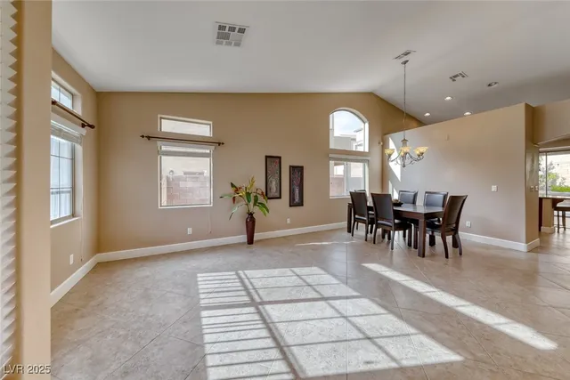 $535,000 | 2764 Craigmillar Street, Henderson, NV 89044