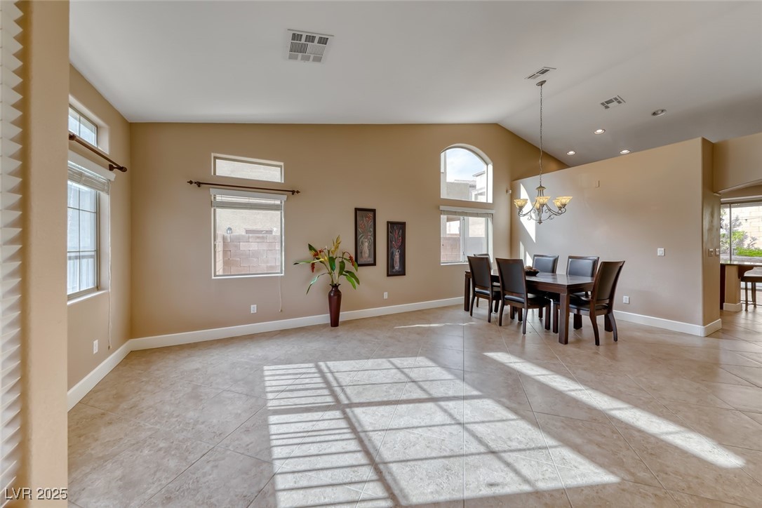 2764 Craigmillar Street Henderson, NV 89044 - Photo 4 of 24