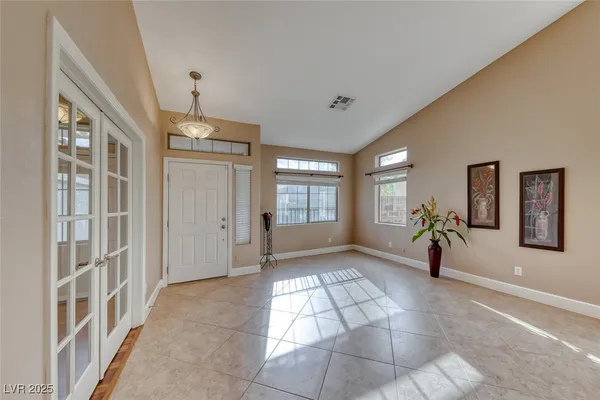 $533,500 | 2764 Craigmillar Street, Henderson, NV 89044