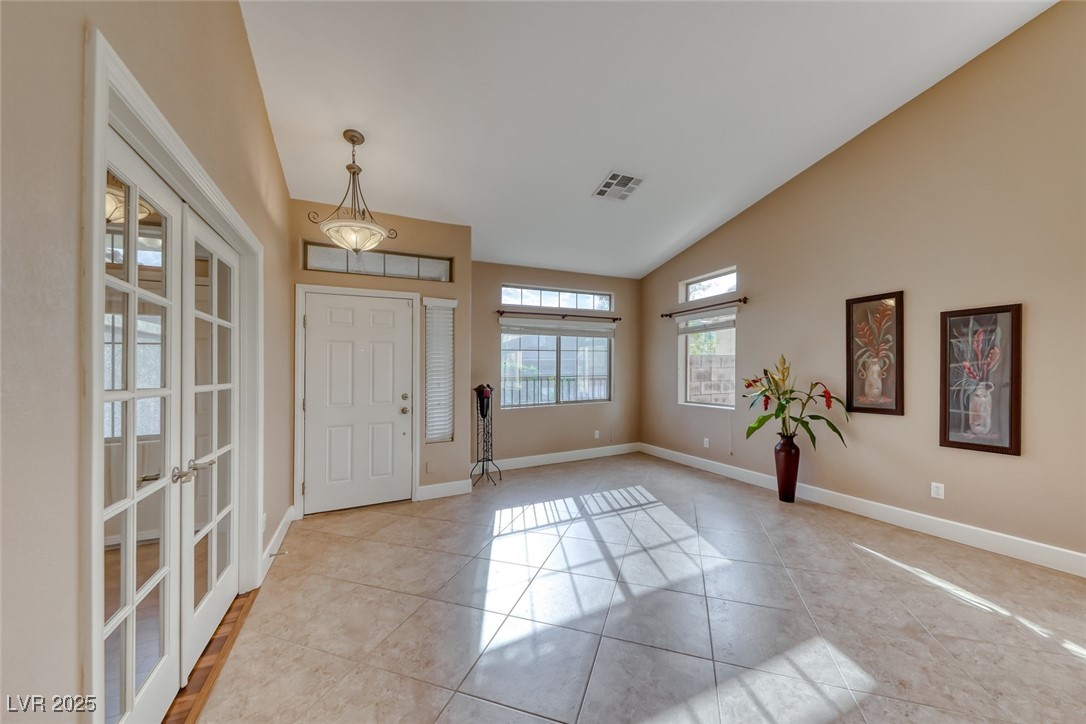 2764 Craigmillar Street Henderson, NV 89044 - Photo 6 of 24