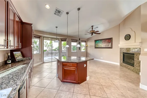 $533,500 | 2764 Craigmillar Street, Henderson, NV 89044