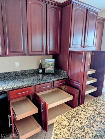 $535,000 | 2764 Craigmillar Street, Henderson, NV 89044